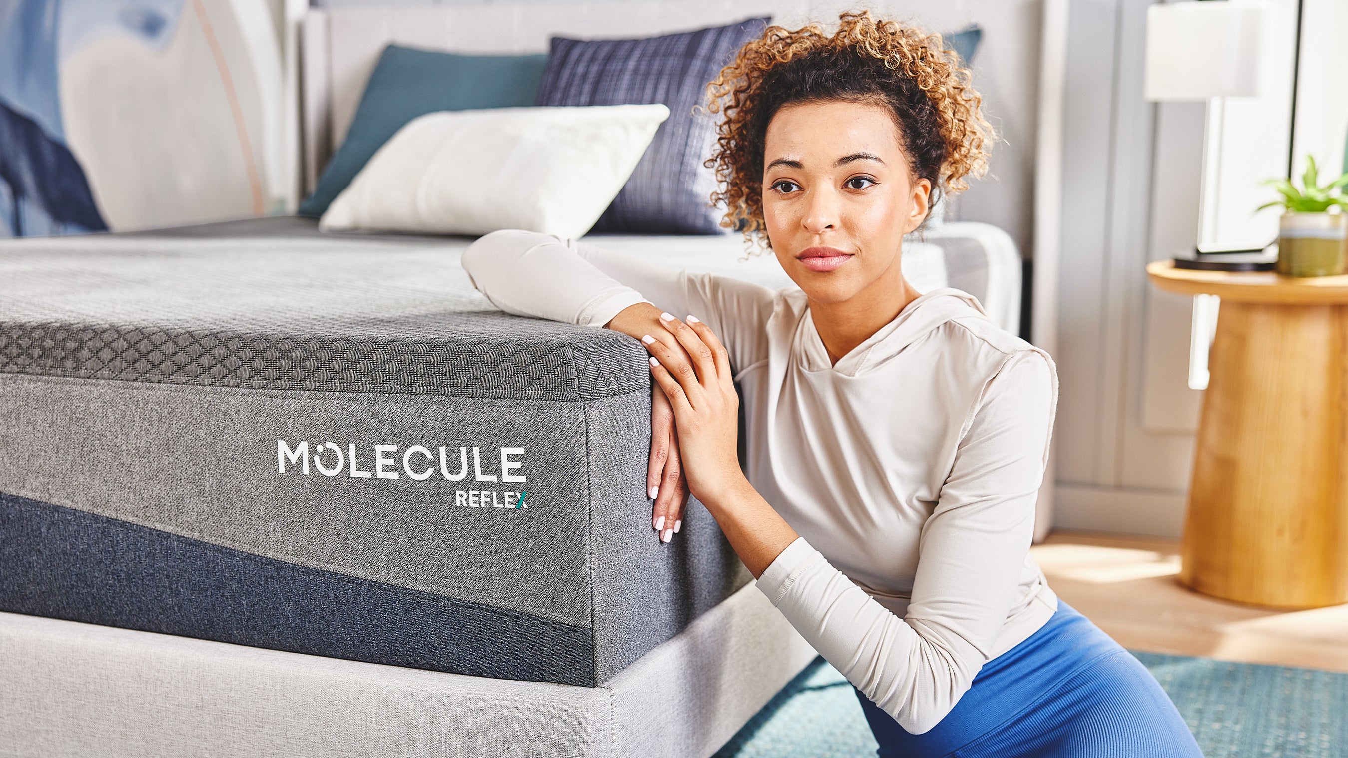 Sleep Like an Elite Athlete